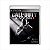 Jogo Call of Duty: Black Ops II - PS3 - Usado - Imagem 1