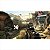 Jogo Call of Duty: Black Ops II - PS3 - Usado - Imagem 4