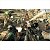 Jogo Call of Duty: Black Ops II - PS3 - Usado - Imagem 7