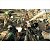 Jogo Call of Duty Black Ops II - PS3 - Usado - Imagem 7