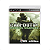 Jogo Call Of Duty 4 Modern Warfare - PS3 - Usado - Imagem 1