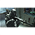 Jogo Call Of Duty 4 Modern Warfare - PS3 - Usado - Imagem 3