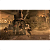 Jogo Call Of Duty 4 Modern Warfare - PS3 - Usado - Imagem 4