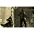Jogo Call Of Duty 4 Modern Warfare - PS3 - Usado - Imagem 5