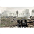 Jogo Call Of Duty 4 Modern Warfare - PS3 - Usado - Imagem 6