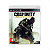 Jogo Call of Duty: Advanced Warfare - PS3 - Usado - Imagem 1