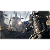 Jogo Call of Duty: Advanced Warfare - PS3 - Usado - Imagem 3