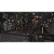 Jogo Call of Duty: Advanced Warfare - PS3 - Usado - Imagem 4