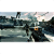 Jogo Call of Duty: Advanced Warfare - PS3 - Usado - Imagem 6