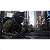 Jogo Call of Duty: Advanced Warfare - PS3 - Usado - Imagem 7