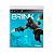 Jogo Brink - PS3 - Usado - Imagem 1