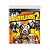 Jogo Borderlands 2 - PS3 - Usado - Imagem 1