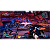 Jogo Borderlands 2 - PS3 - Usado - Imagem 4