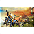 Jogo Borderlands 2 - PS3 - Usado - Imagem 5