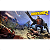 Jogo Borderlands 2 - PS3 - Usado - Imagem 3