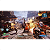 Jogo Borderlands 2 - PS3 - Usado - Imagem 6