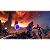 Jogo Borderlands 2 - PS3 - Usado - Imagem 7