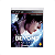 Jogo Beyond Two Souls - PS3 - Usado - Imagem 1