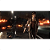 Jogo Beyond Two Souls - PS3 - Usado - Imagem 7