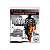 Jogo Battlefield Bad Company 2 - PS3 - Usado - Imagem 1