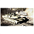 Jogo Battlefield Bad Company 2 - PS3 - Usado - Imagem 5