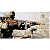 Jogo Battlefield Bad Company 2 - PS3 - Usado - Imagem 3