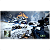 Jogo Battlefield Bad Company 2 - PS3 - Usado - Imagem 4