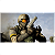 Jogo Battlefield Bad Company 2 - PS3 - Usado - Imagem 6