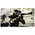 Jogo Battlefield Bad Company 2 - PS3 - Usado - Imagem 7