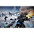 Jogo Battlefield 4 - PS3 - Usado - Imagem 5