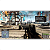 Jogo Battlefield 4 - PS3 - Usado - Imagem 6