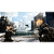 Jogo Battlefield 4 - PS3 - Usado - Imagem 7