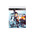 Jogo Battlefield 4 - PS3 - Usado - Imagem 1