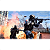 Jogo Battlefield 4 - PS3 - Usado - Imagem 3