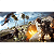 Jogo Battlefield 4 - PS3 - Usado - Imagem 4