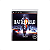 Jogo Battlefield 3 - PS3 - Usado - Imagem 1