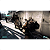 Jogo Battlefield 3 - PS3 - Usado - Imagem 5