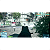 Jogo Battlefield 3 - PS3 - Usado - Imagem 6
