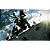 Jogo Battlefield 3 - PS3 - Usado - Imagem 3