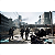 Jogo Battlefield 3 - PS3 - Usado - Imagem 4