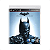 Jogo Batman Arkham Origins - PS3 - Usado - Imagem 1