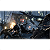 Jogo Batman Arkham Origins - PS3 - Usado - Imagem 4