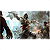 Jogo Assassin's Creed IV: Black Flag - PS3 - Usado - Imagem 4