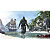 Jogo Assassin's Creed IV: Black Flag - PS3 - Usado - Imagem 3
