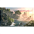 Jogo Assassin's Creed IV: Black Flag - PS3 - Usado - Imagem 7