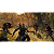 Jogo Assassin's Creed III - PS3 - Usado - Imagem 5