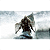 Jogo Assassin's Creed III - PS3 - Usado - Imagem 7