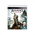 Jogo Assassin's Creed III - PS3 - Usado - Imagem 1