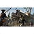Jogo Assassin's Creed III - PS3 - Usado - Imagem 4
