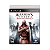 Jogo Assassin's Creed Brotherhood - PS3 - Usado - Imagem 1